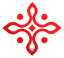 NUSANTARA