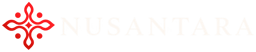 NUSANTARA